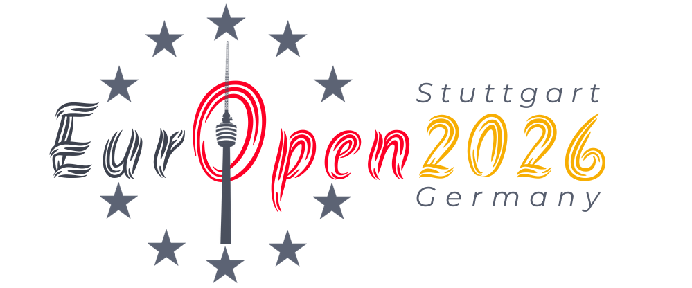 EurOpen